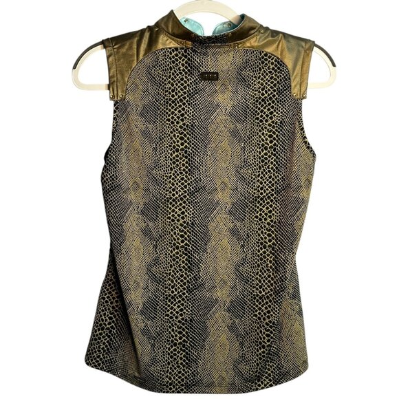 None - Picture 4 of 15